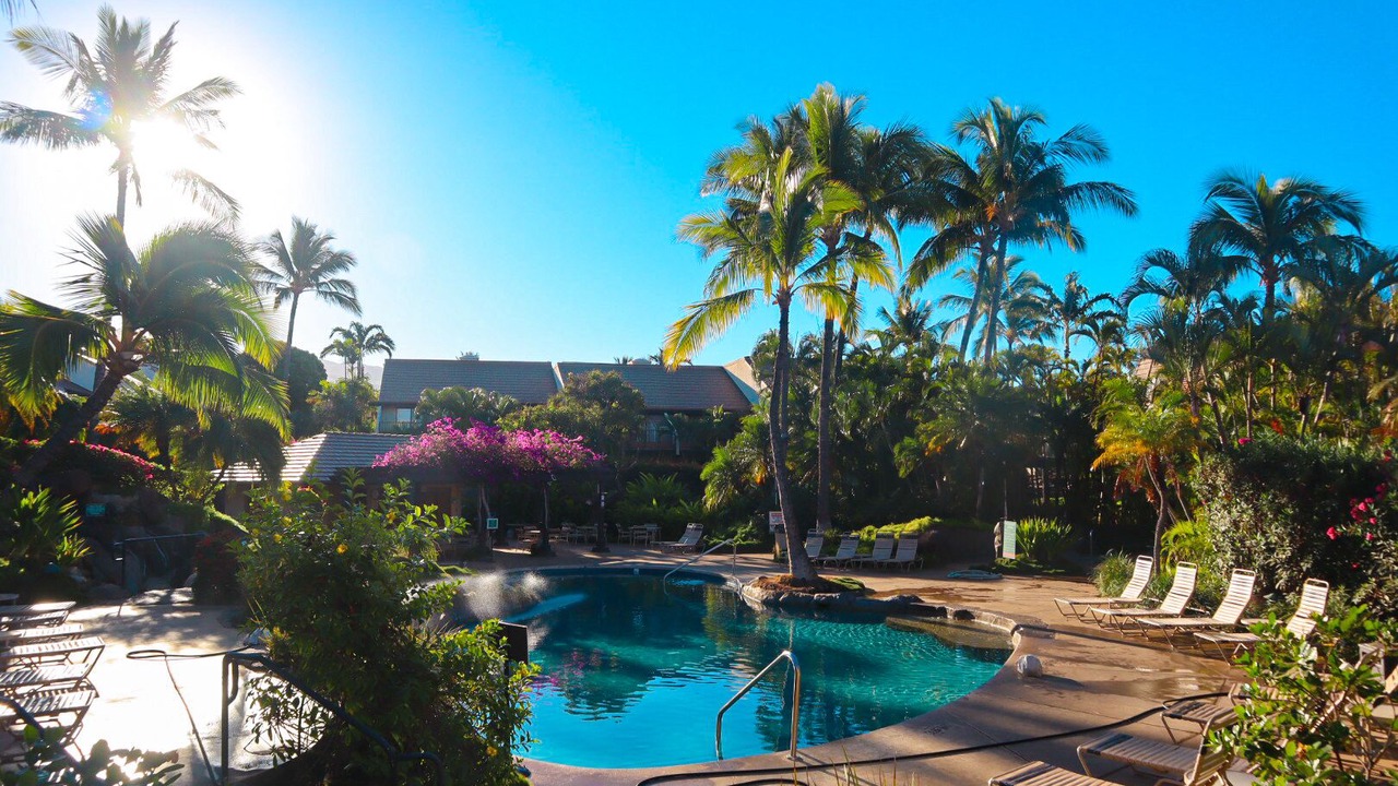 Photo of Outdoor in Kihei