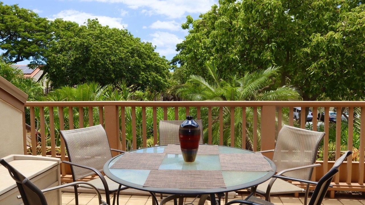 Photo of Outdoor in Kihei