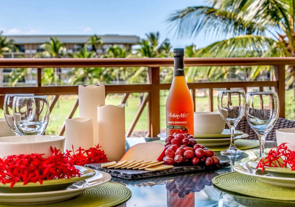 Photo of Outdoor in Waikoloa