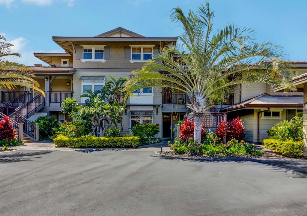 Photo of Outdoor in Waikoloa