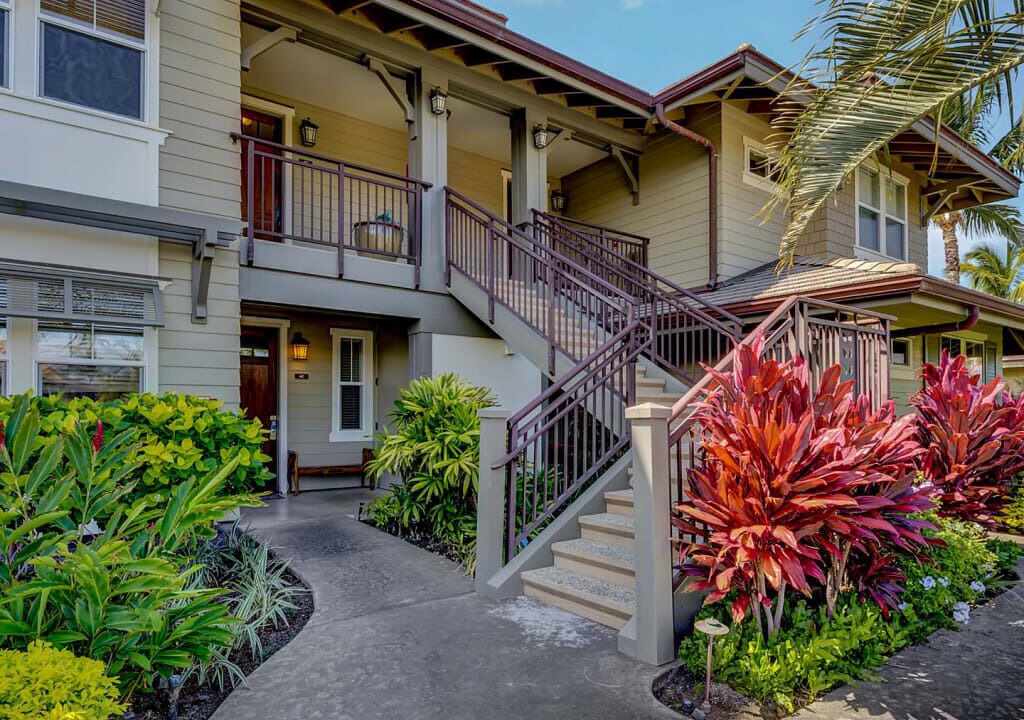 Photo of Outdoor in Waikoloa