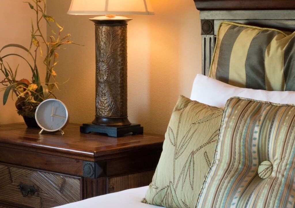 Photo of Bedroom in Waikoloa