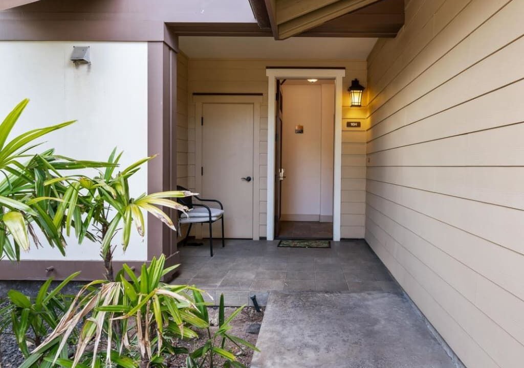 Photo of Outdoor in Waikoloa