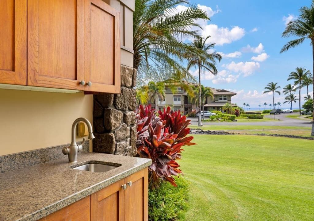 Photo of Outdoor in Waikoloa