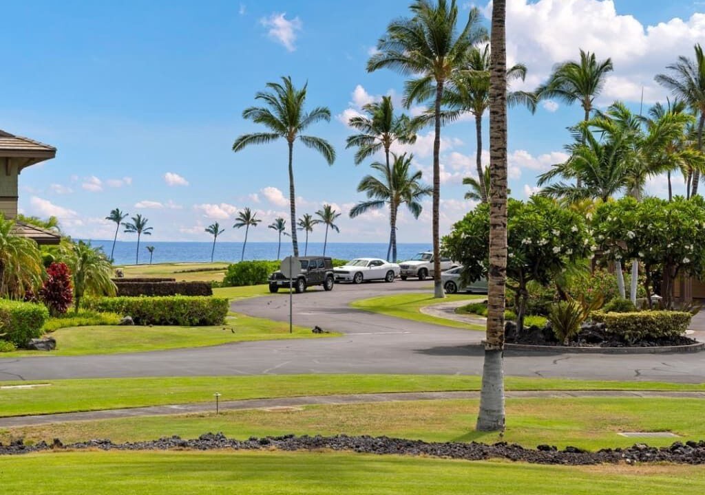 Photo of Outdoor in Waikoloa