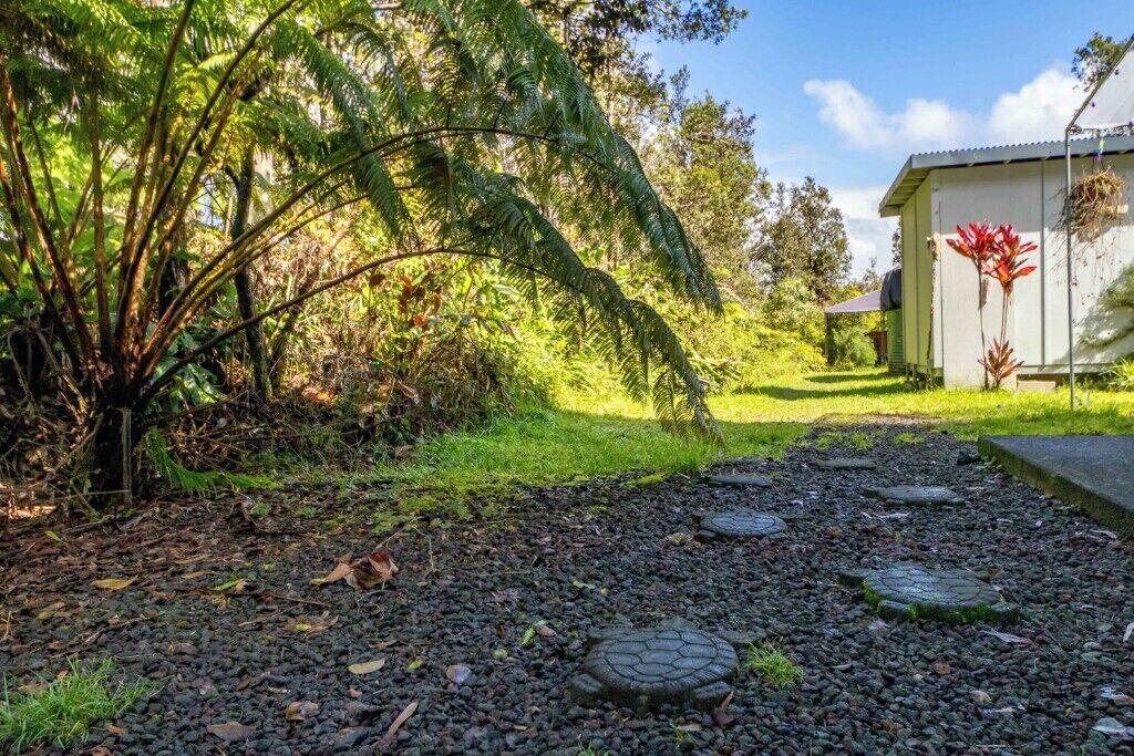 Photo of Outdoor in Royal Hawaiian Estates