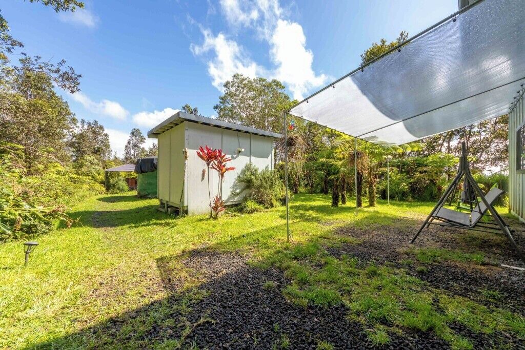 Photo of Outdoor in Royal Hawaiian Estates