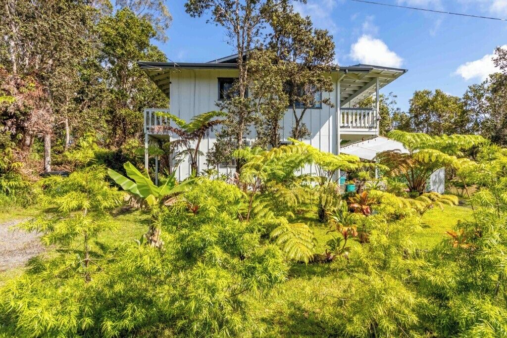 Photo of Outdoor in Royal Hawaiian Estates