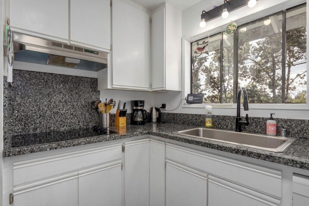Photo of Kitchen in Royal Hawaiian Estates