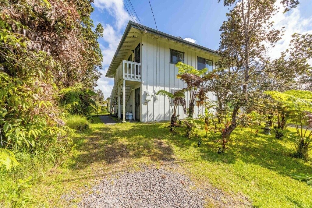 Photo of Outdoor in Royal Hawaiian Estates