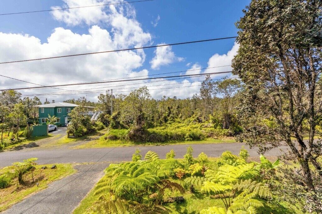 Photo of Others in Royal Hawaiian Estates