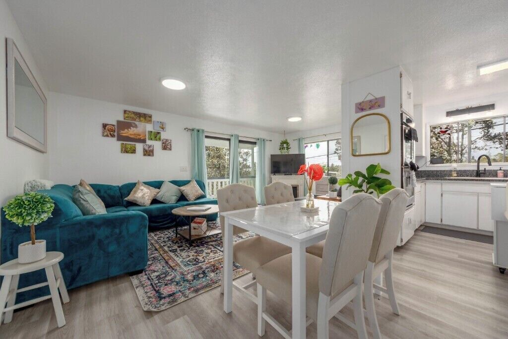 Photo of Others in Royal Hawaiian Estates