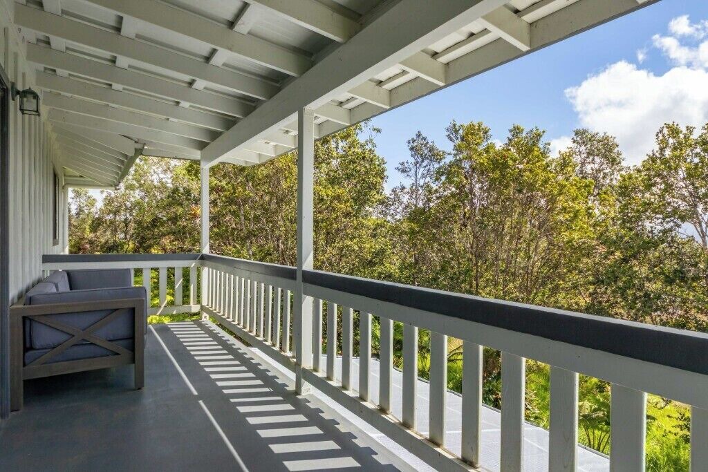 Photo of Outdoor in Royal Hawaiian Estates