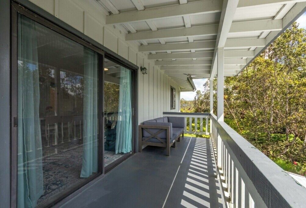 Photo of Outdoor in Royal Hawaiian Estates