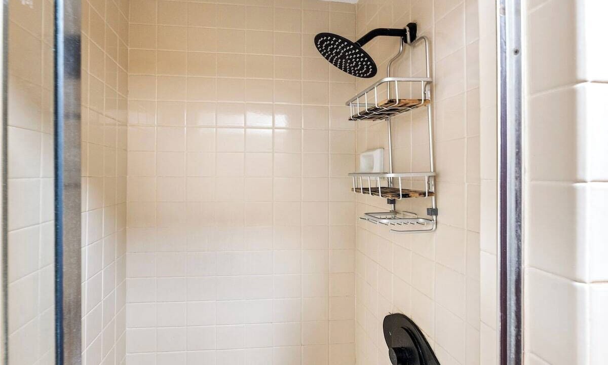 Photo of Bathroom in Keauhou
