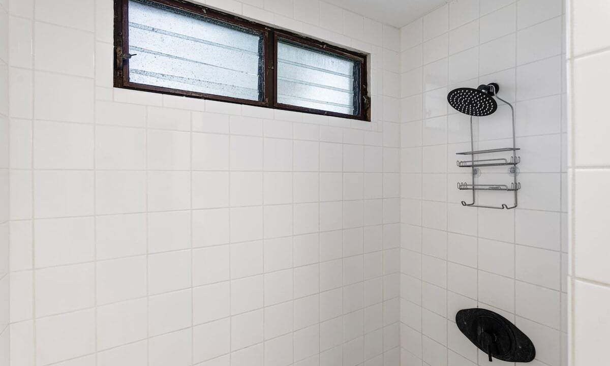 Photo of Bathroom in Keauhou