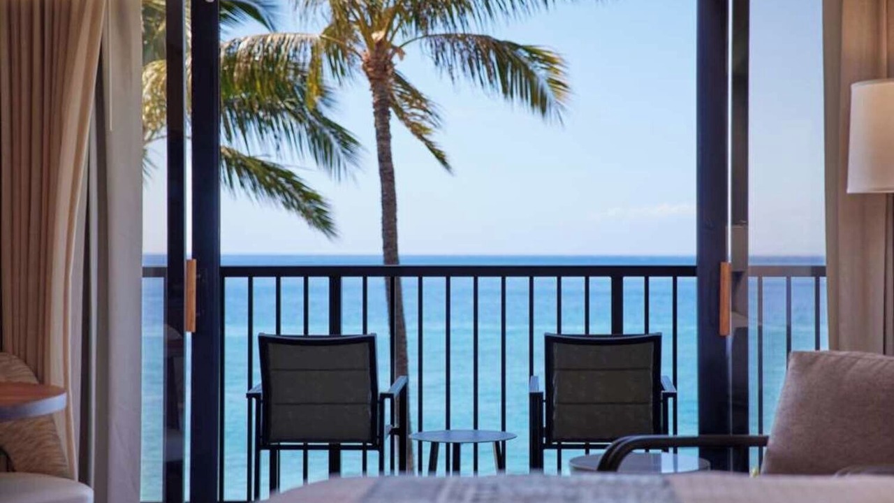 Photo of Others in Kaanapali