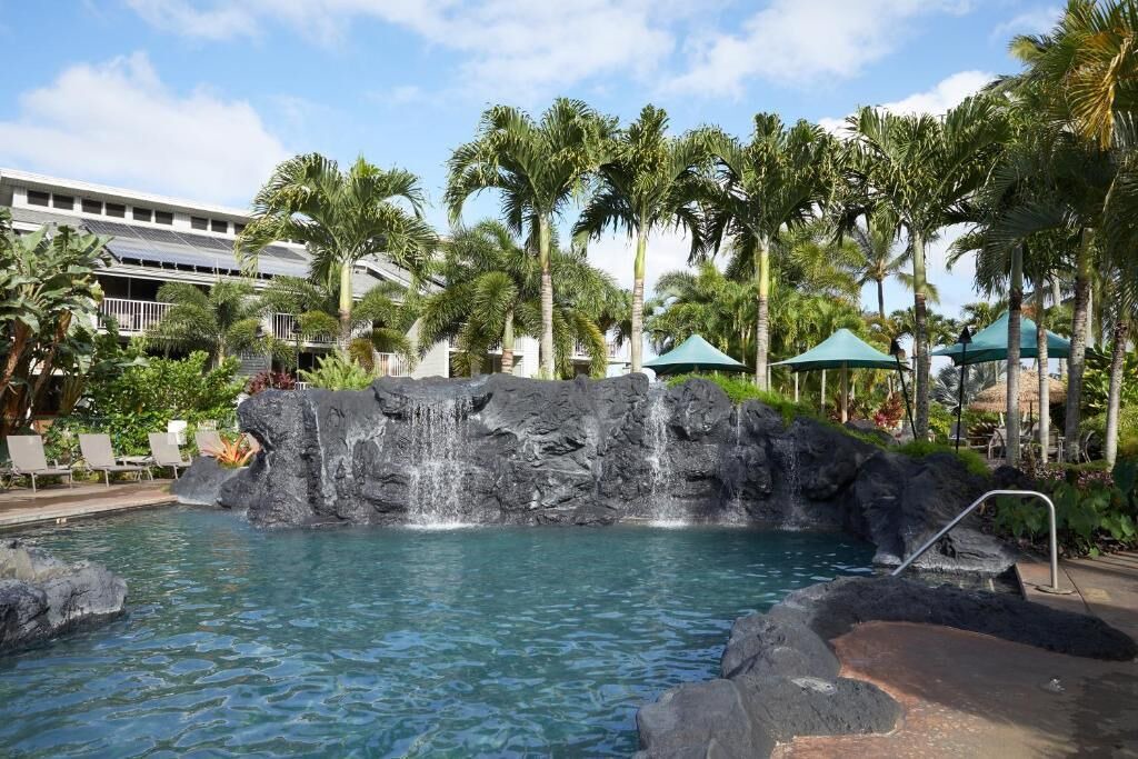 Photo of Outdoor in Princeville