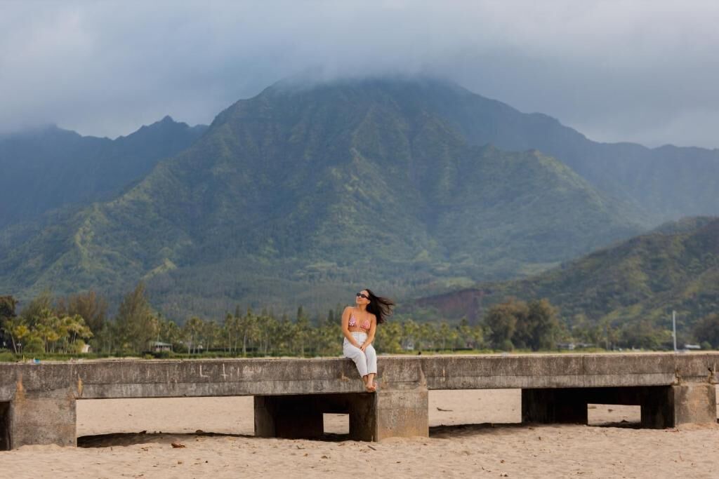 Photo of Others in Princeville