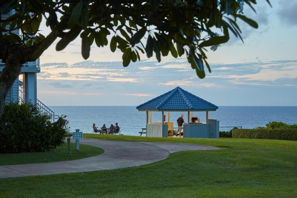 Photo of Outdoor in Princeville