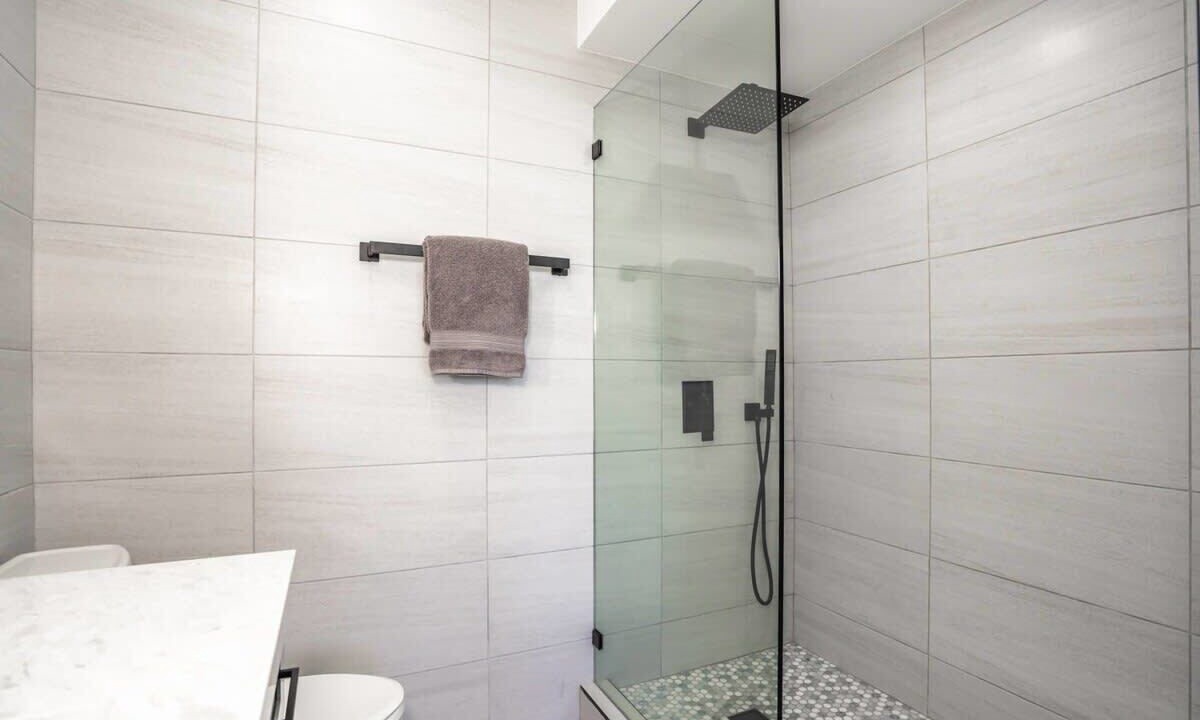 Photo of Bathroom in Kihei
