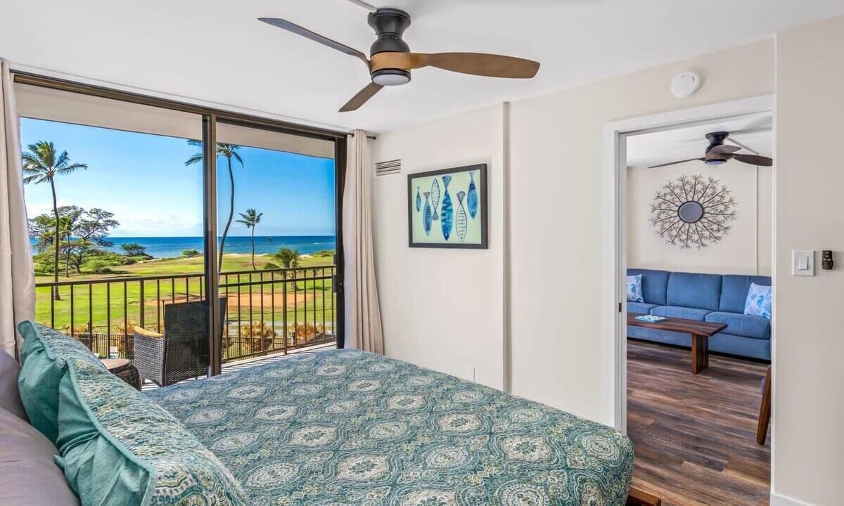 Photo of Others in Kihei
