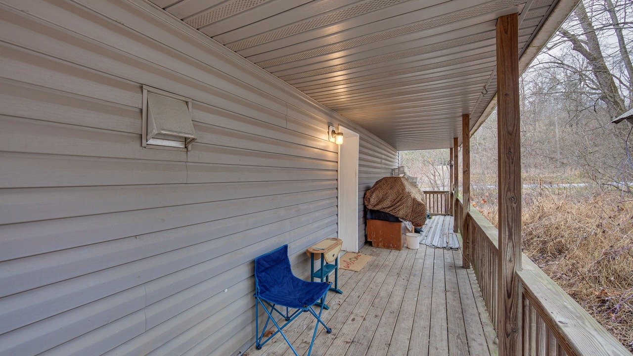 Photo of Outdoor in Mount Pleasant Mills