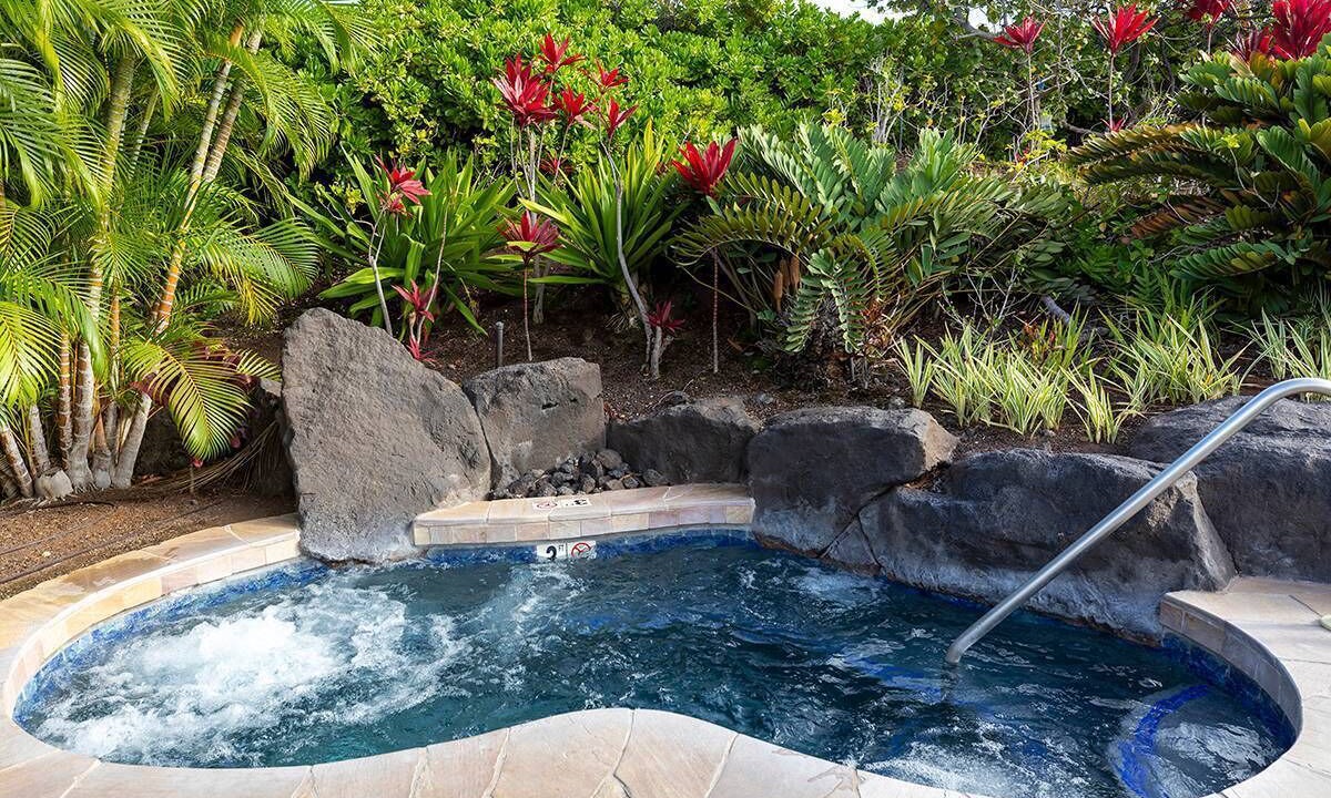 Photo of Outdoor in Waikoloa