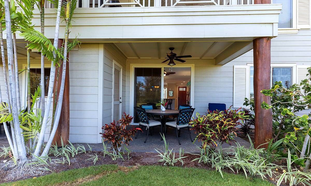 Photo of Outdoor in Waikoloa