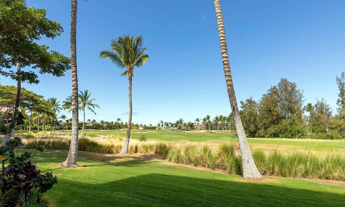 Photo of Others in Waikoloa