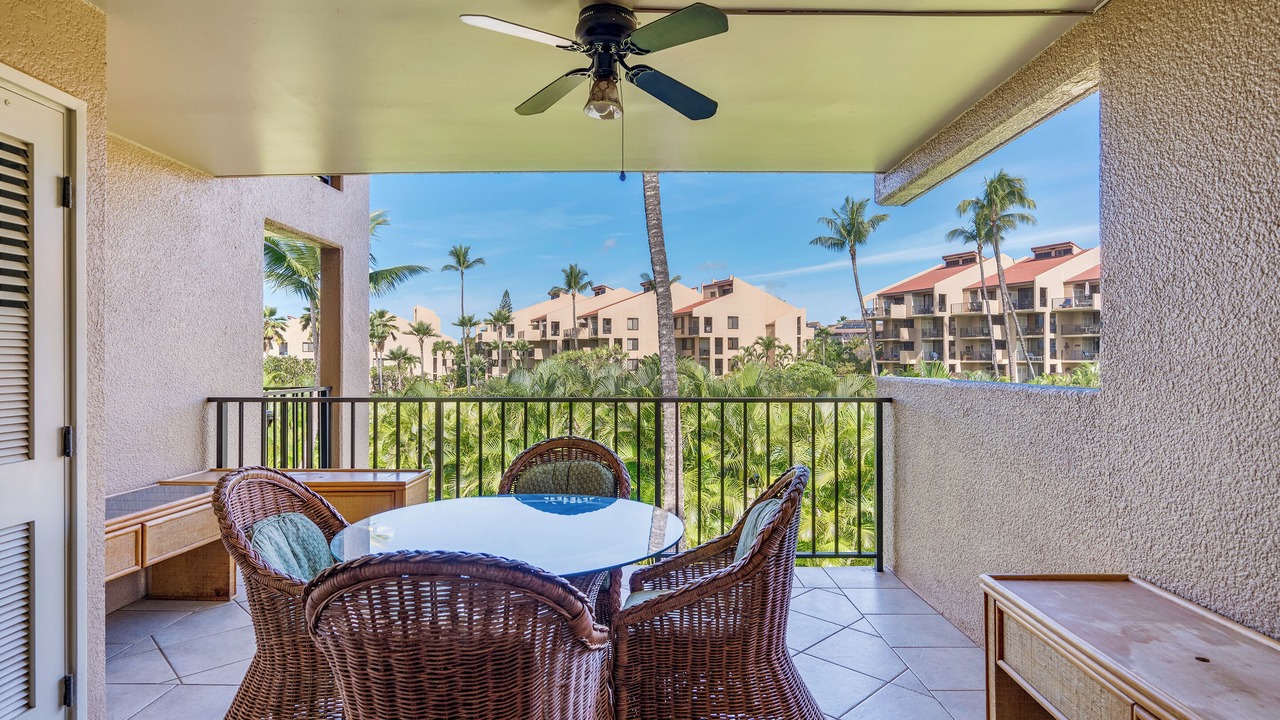 Photo of Outdoor in Kihei