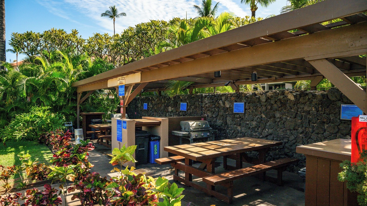 Photo of Outdoor in Kihei