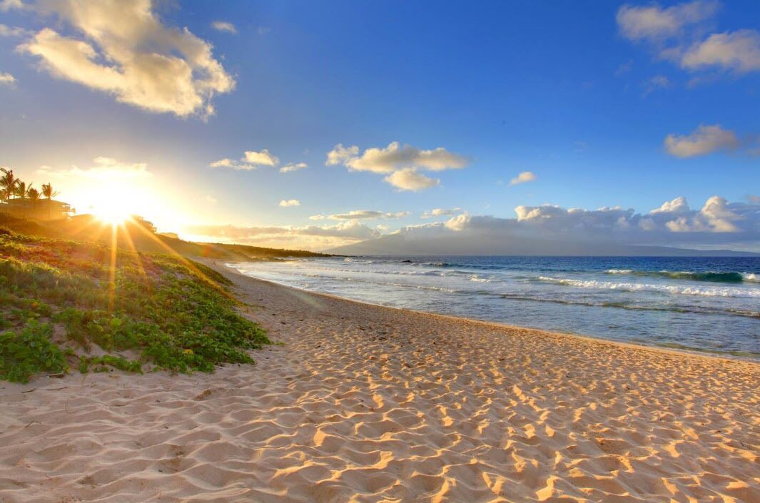 Photo of Others in Kihei