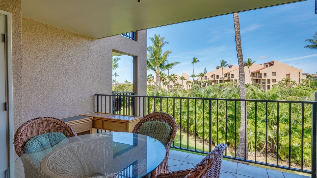 Photo of Outdoor in Kihei
