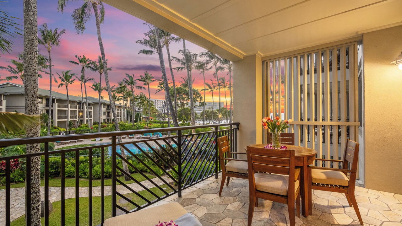 Photo of Outdoor in Kahuku