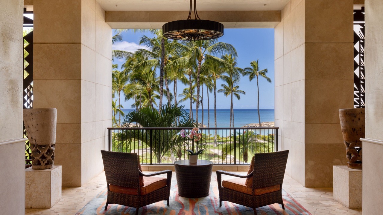 Photo of Others in Ko Olina