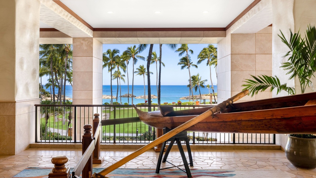 Photo of Others in Ko Olina