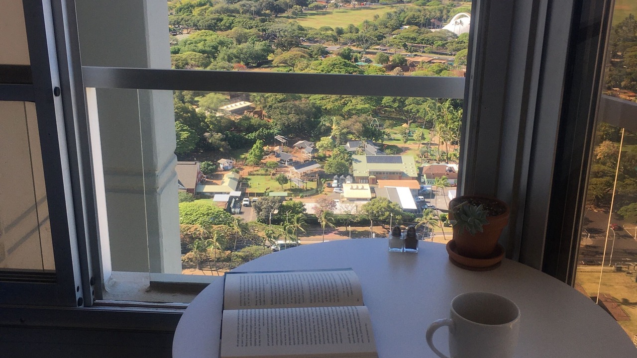Photo of Others in Waikiki