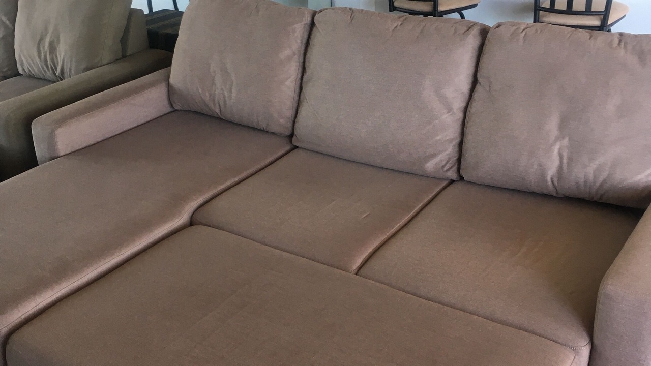 Photo of Livingroom in Waikiki