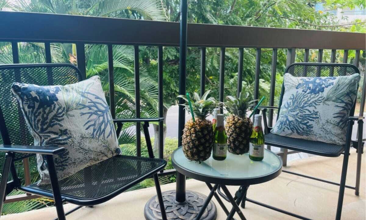 Photo of Outdoor in Kihei