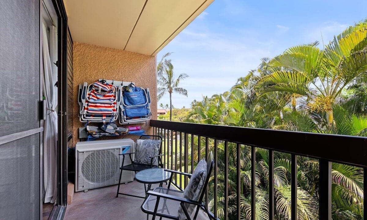 Photo of Outdoor in Kihei