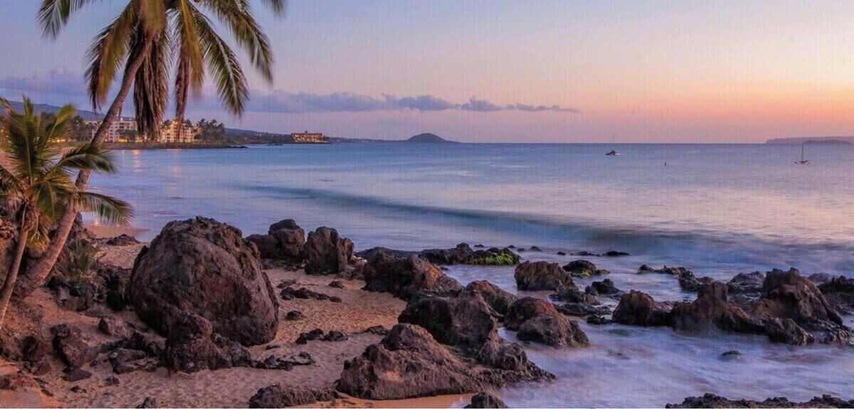 Photo of Others in Kihei