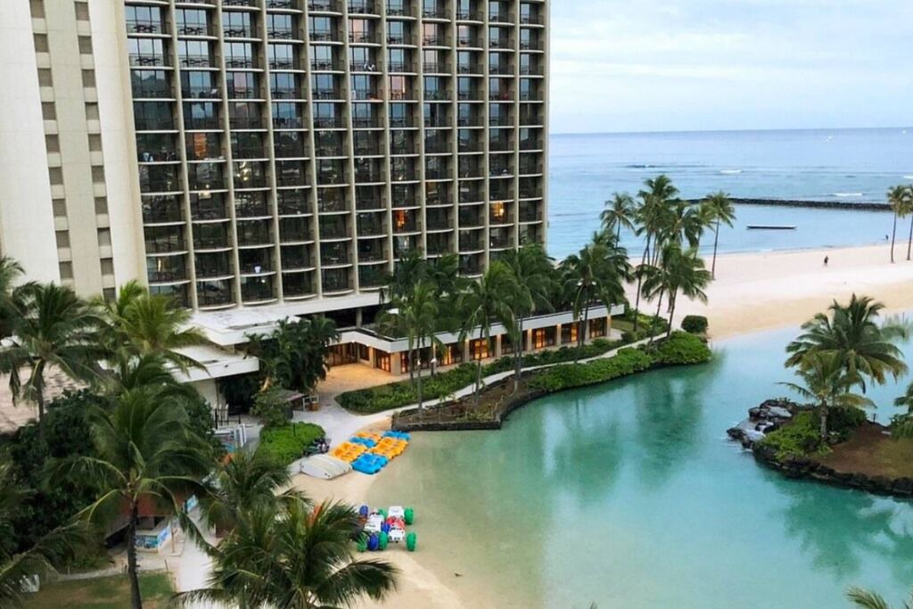 Photo of Others in Waikiki