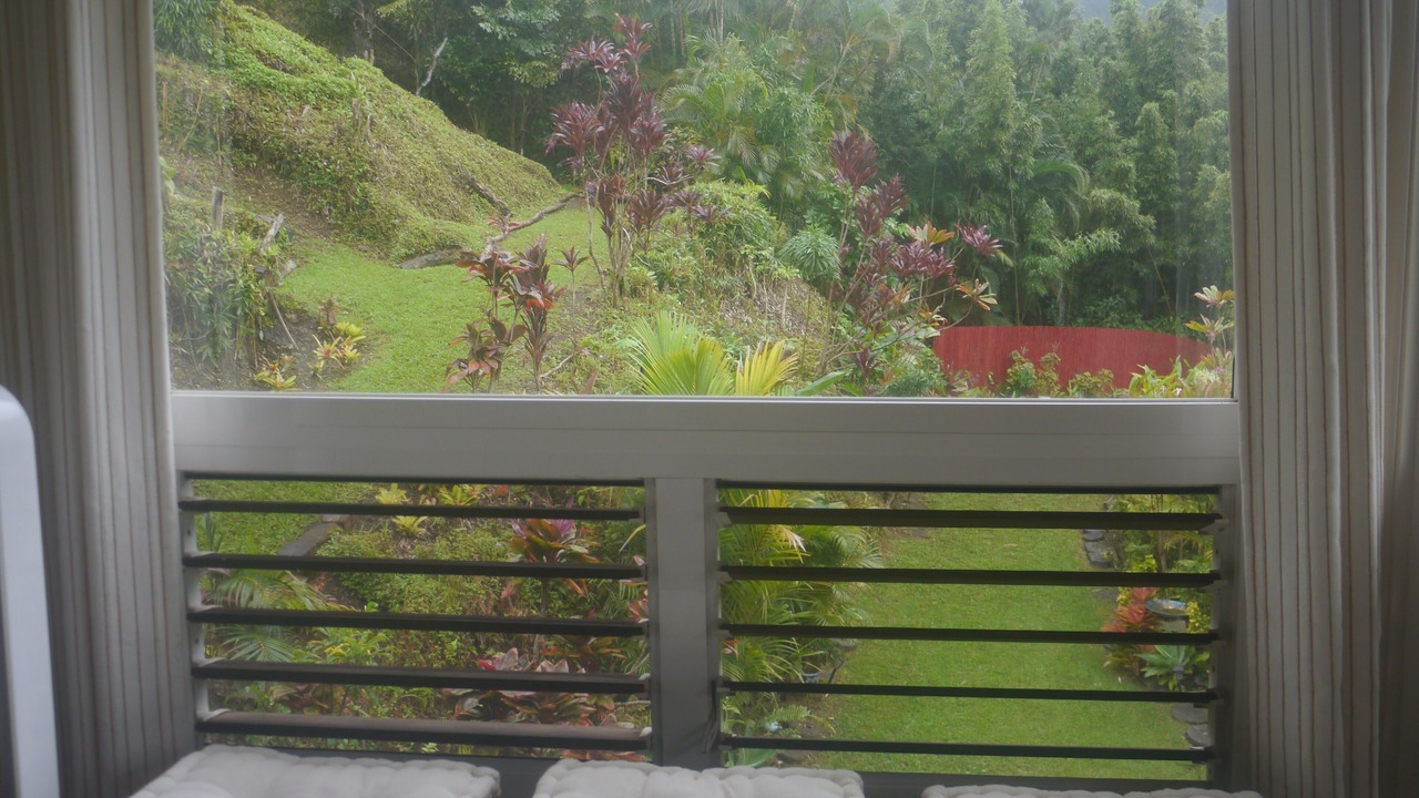 Photo of Others in Wainiha