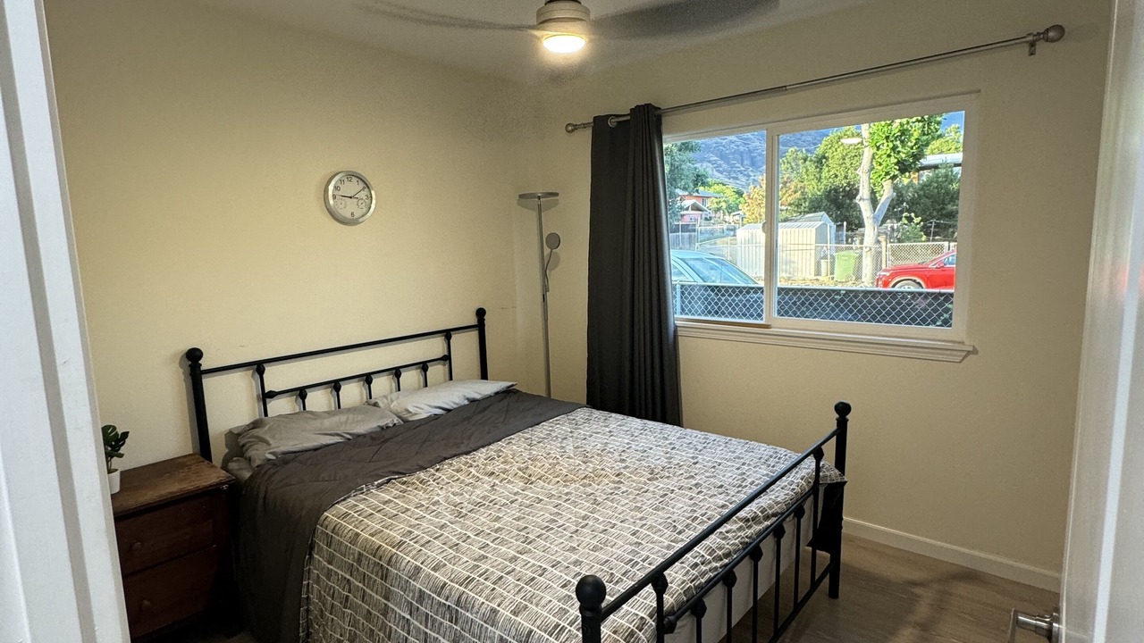 Photo of Bedroom in Makaha