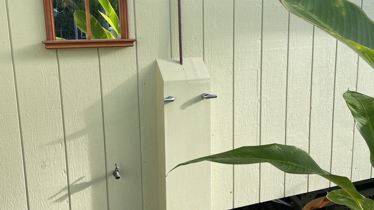 Photo of Outdoor in Keaau