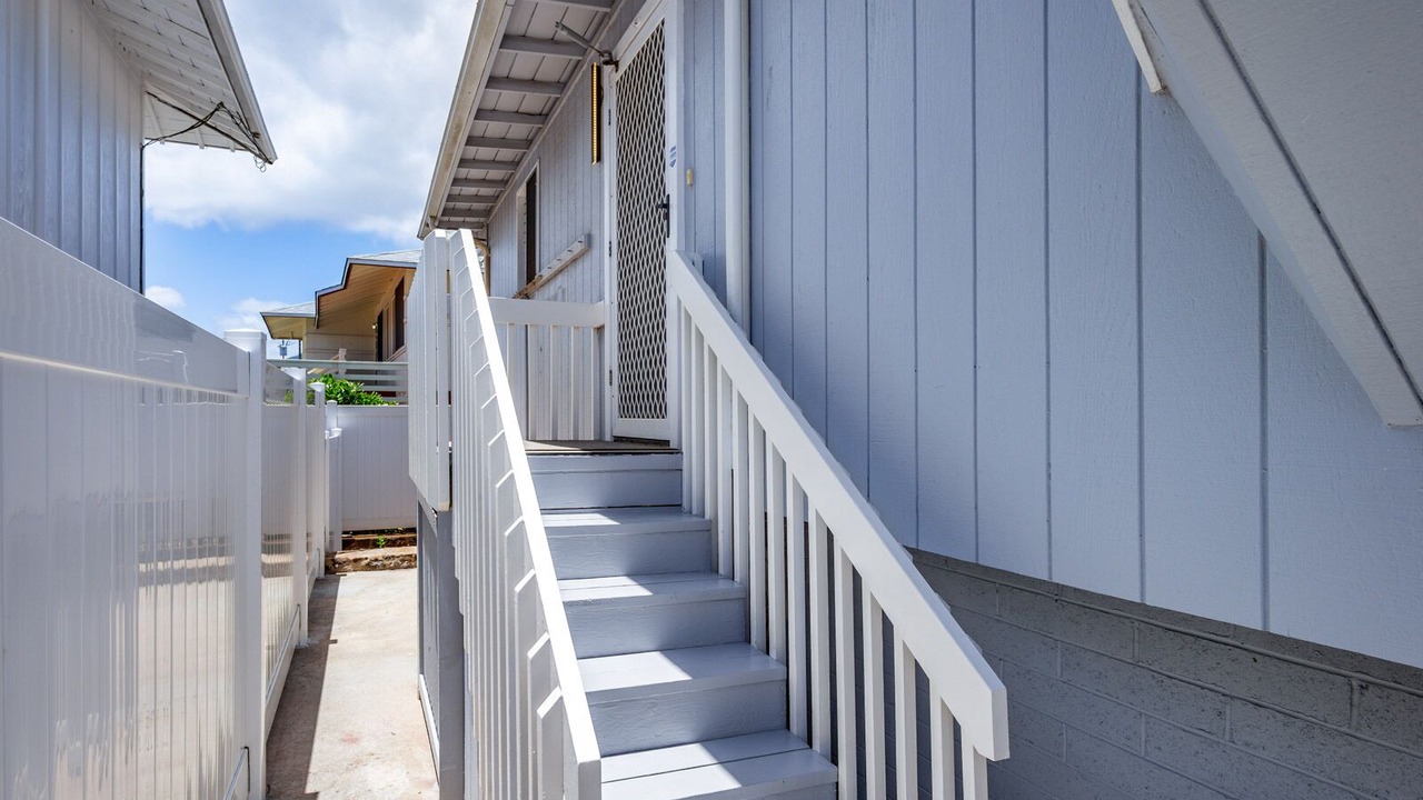 Photo of Outdoor in Kaimuki