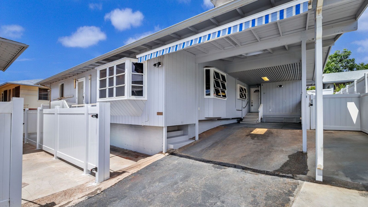 Photo of Outdoor in Kaimuki