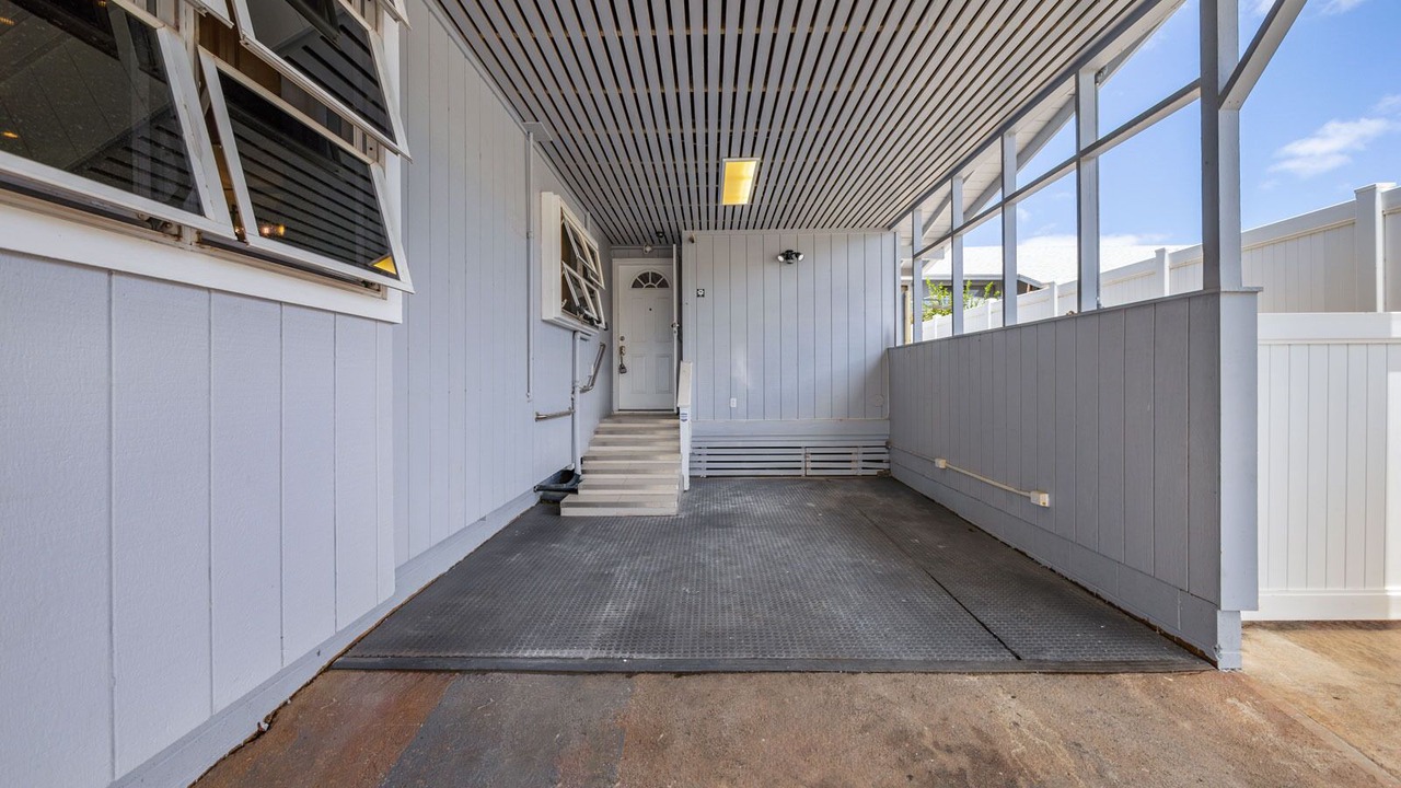 Photo of Outdoor in Kaimuki