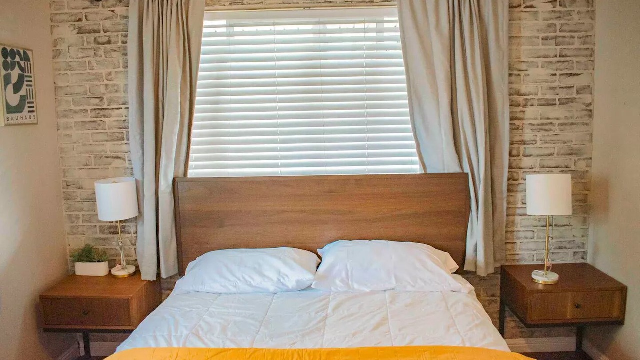 Photo of Bedroom in Kona Palisades